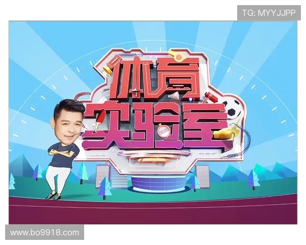 K1体育平台官网：体育迷的理想在线娱乐平台