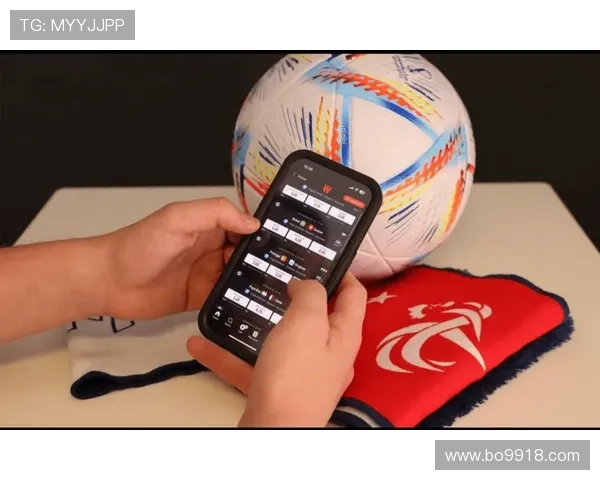 体育博彩的魅力：从新手到高手的成长之路